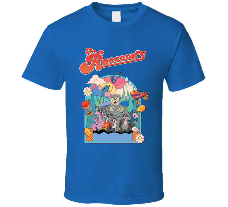 front preview