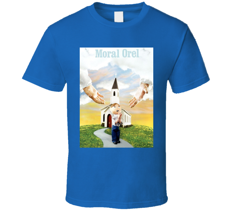 front preview