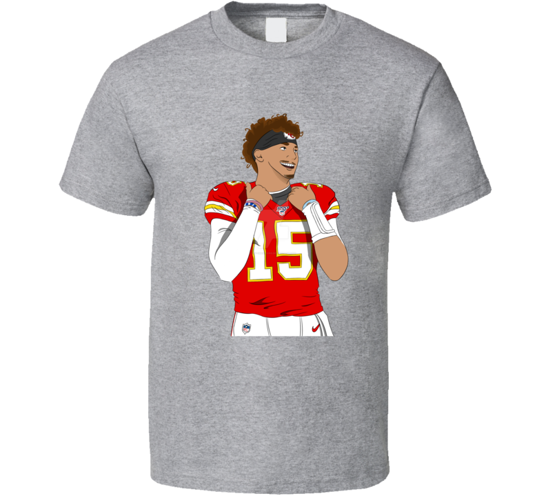 front preview
