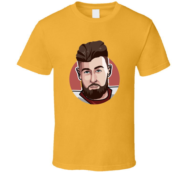 front preview