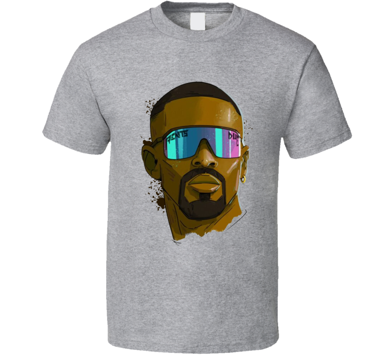 front preview