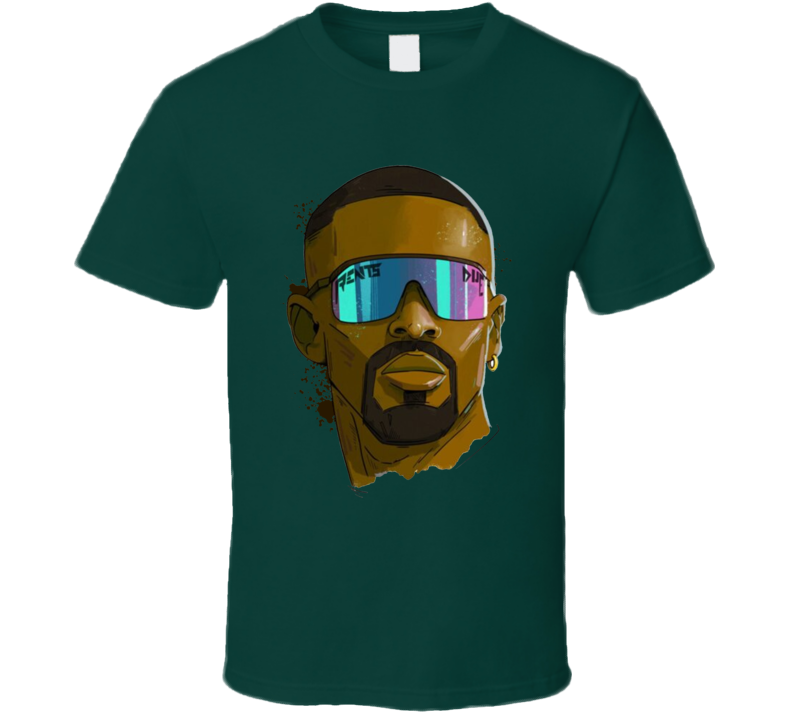 front preview
