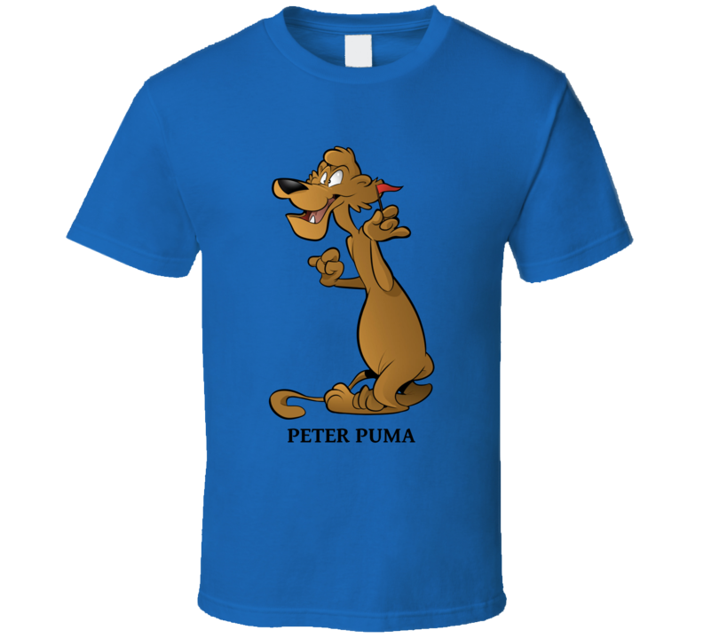 front preview