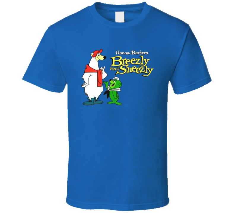 front preview