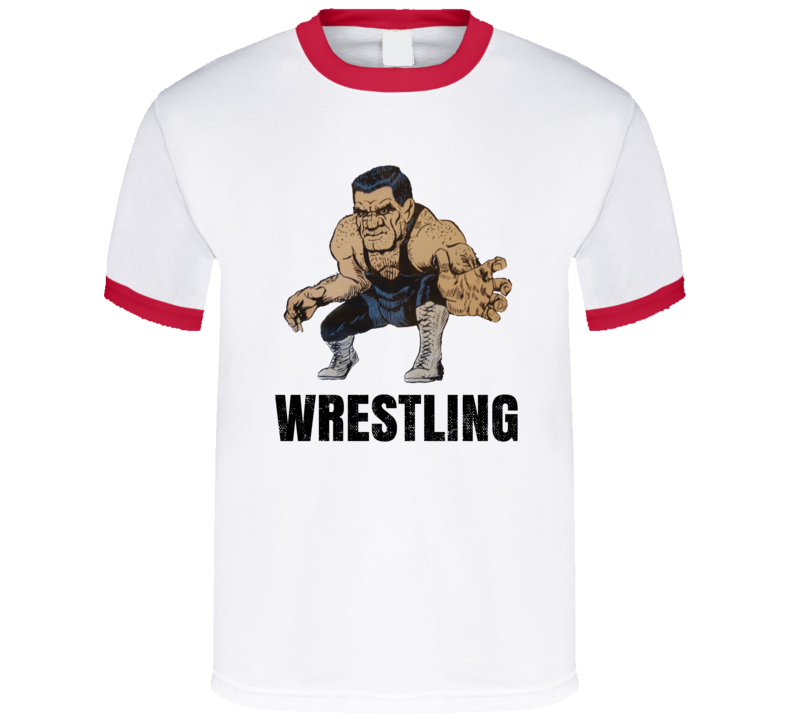 front preview