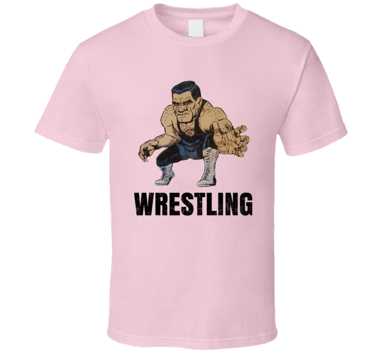 front preview