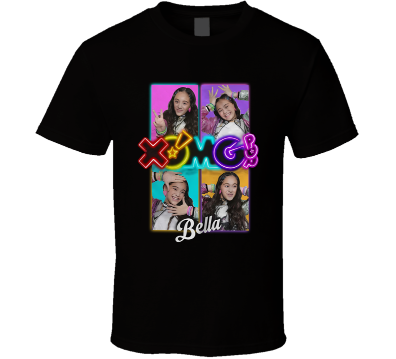 front preview