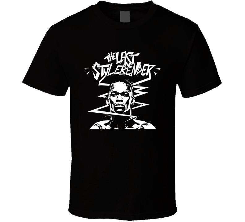 front preview