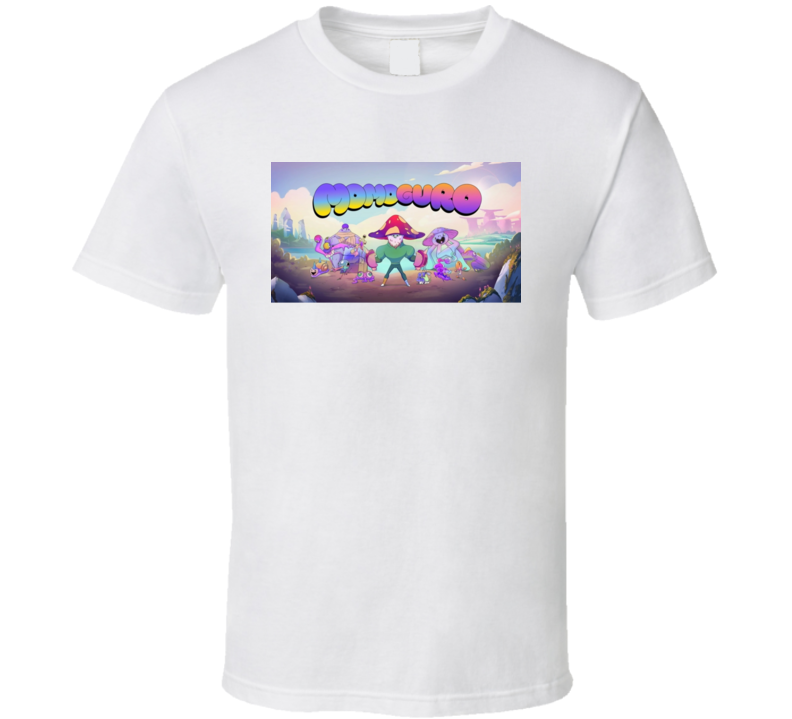 front preview