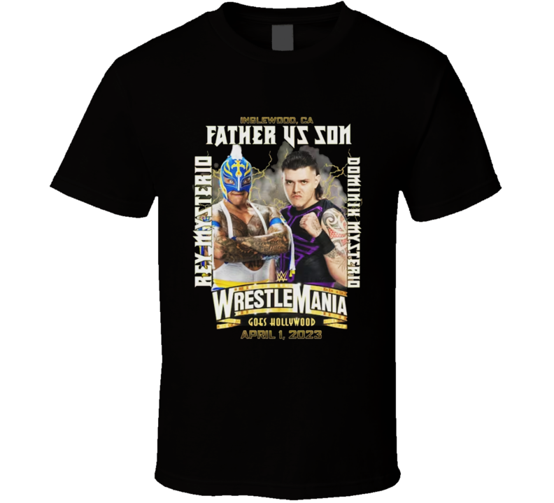front preview