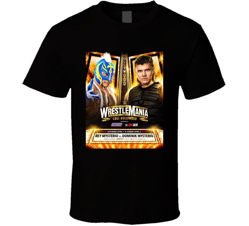 front preview