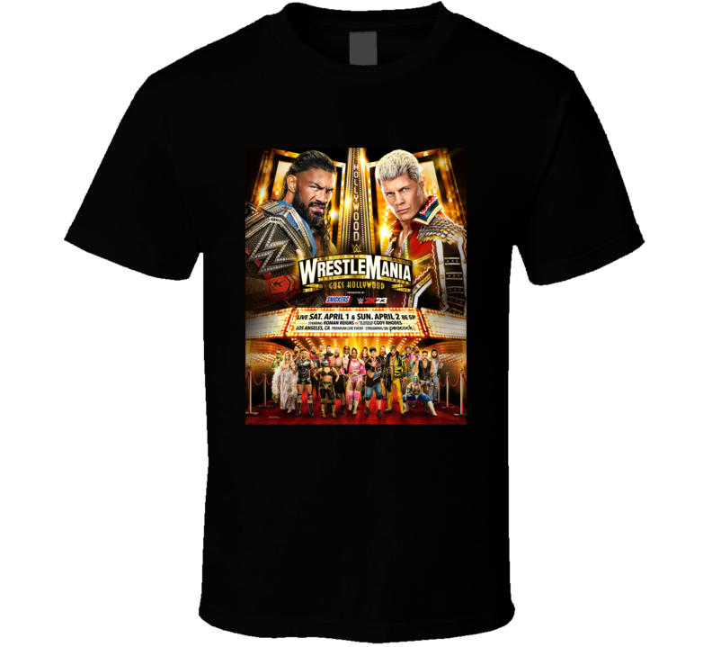 front preview