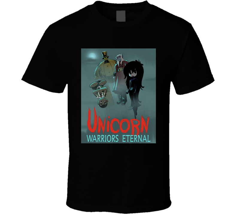 front preview
