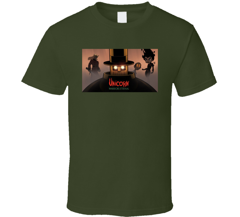 front preview