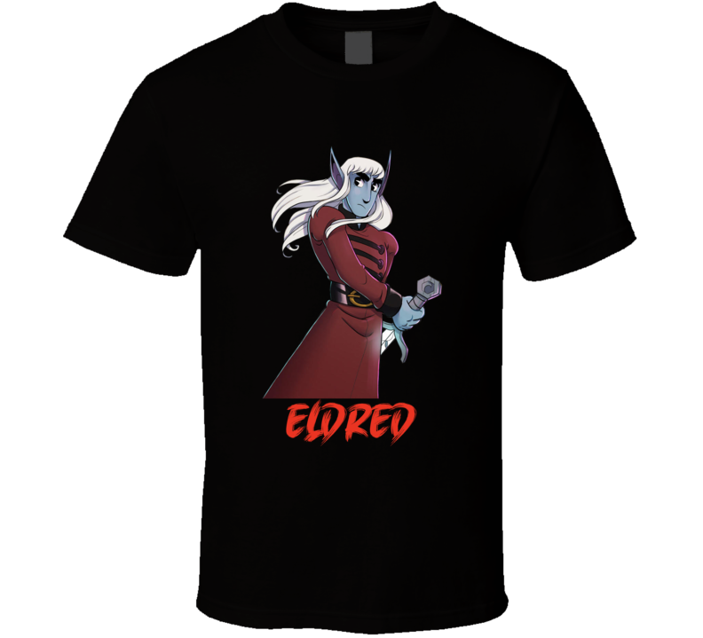 front preview