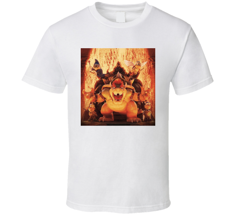 front preview