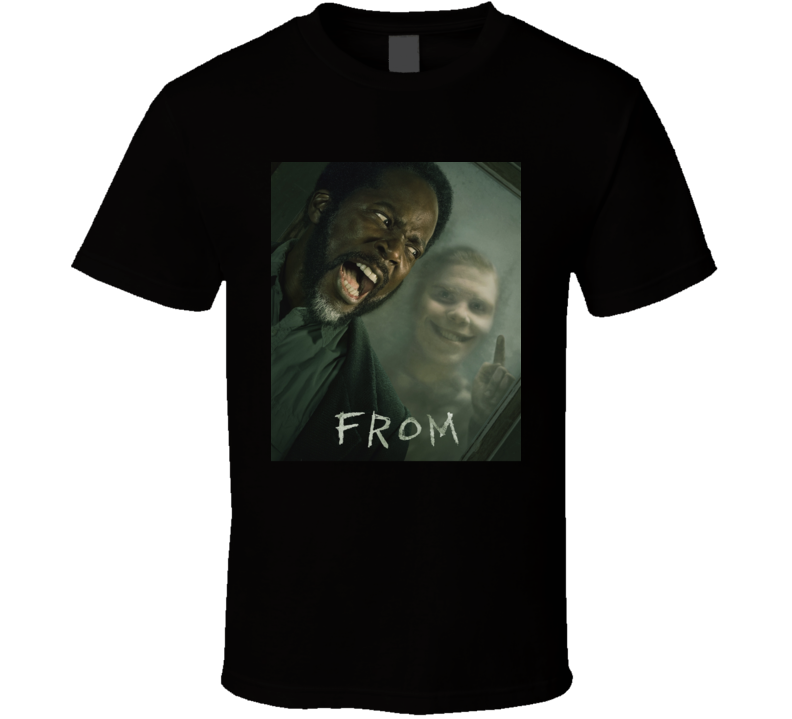 front preview