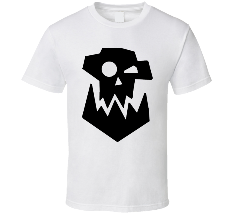 front preview