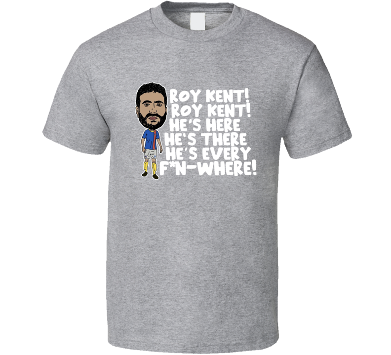 front preview