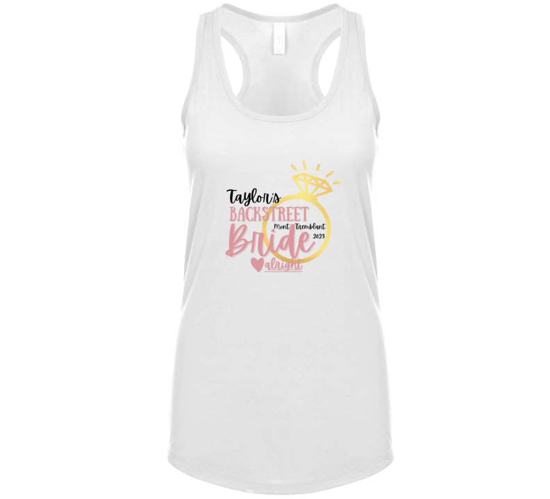 front preview