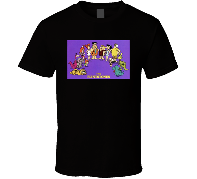 front preview
