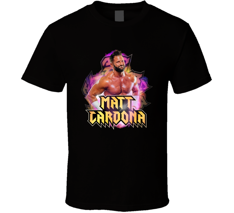 front preview