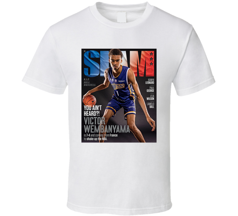 front preview
