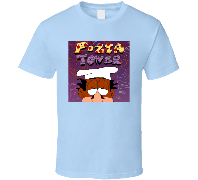 front preview