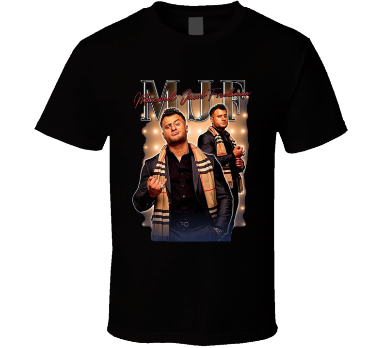front preview