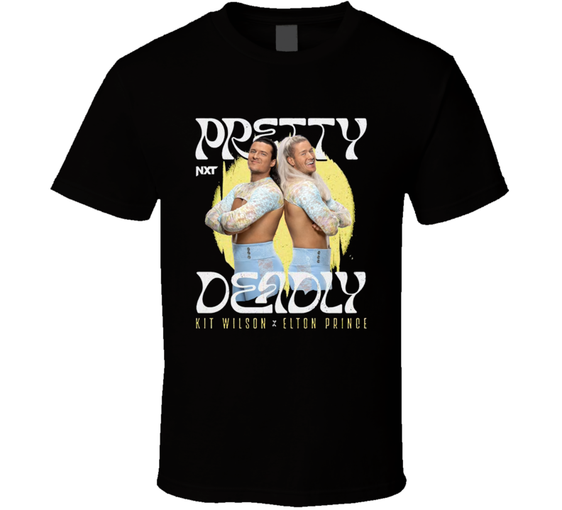 front preview