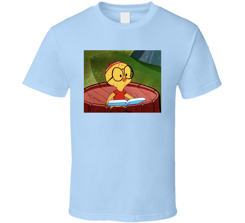 front preview