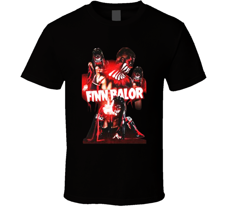 front preview