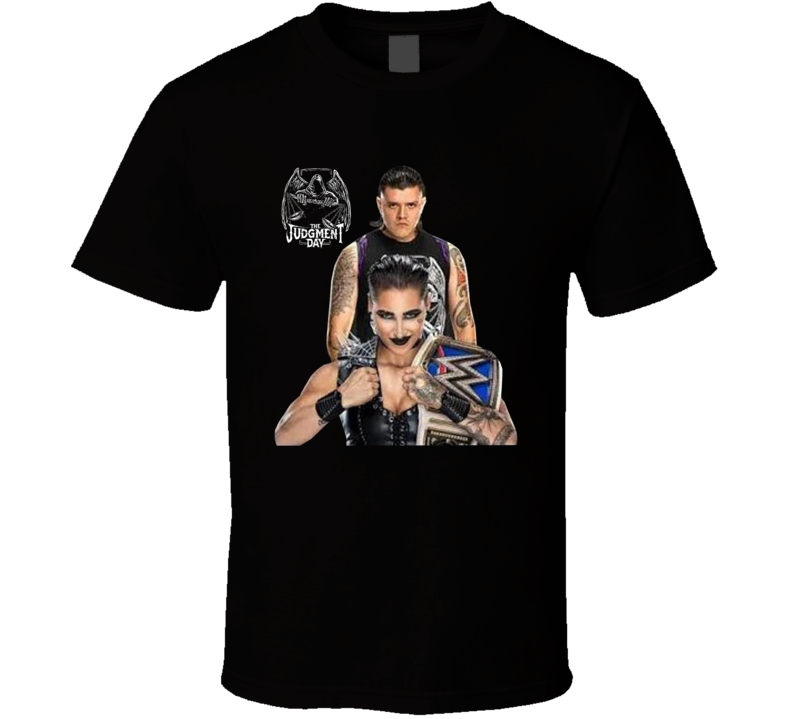 front preview