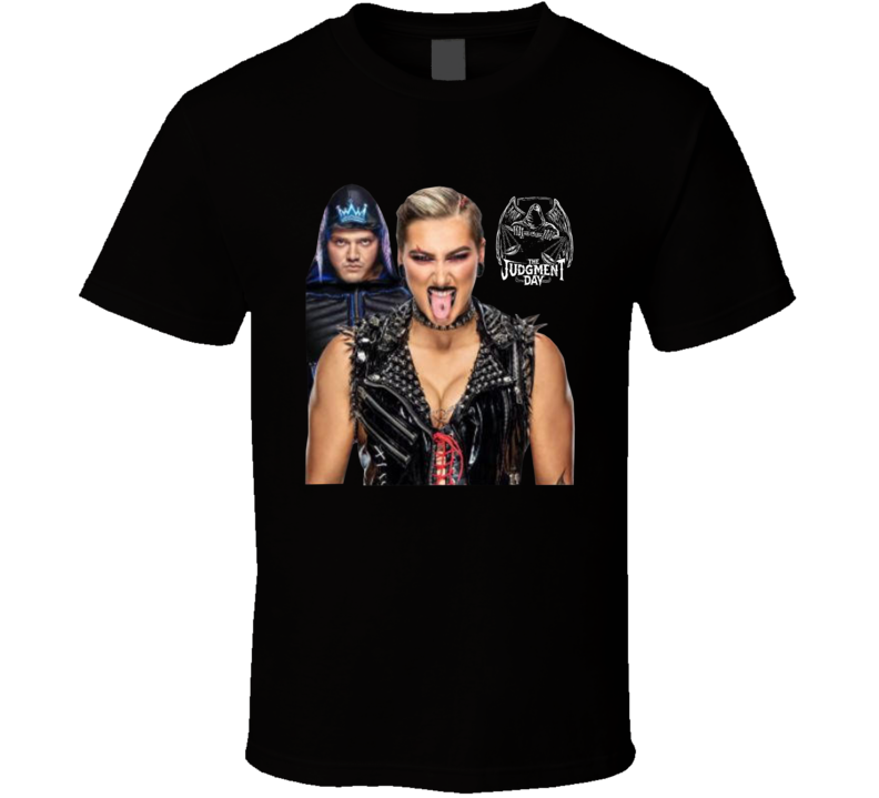 front preview