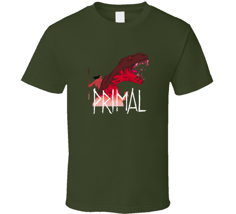 front preview