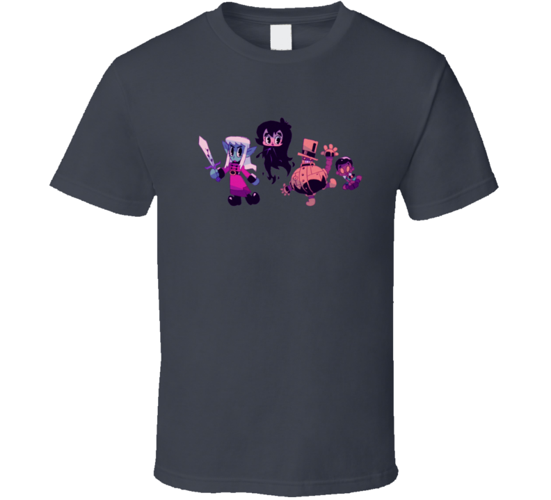 front preview