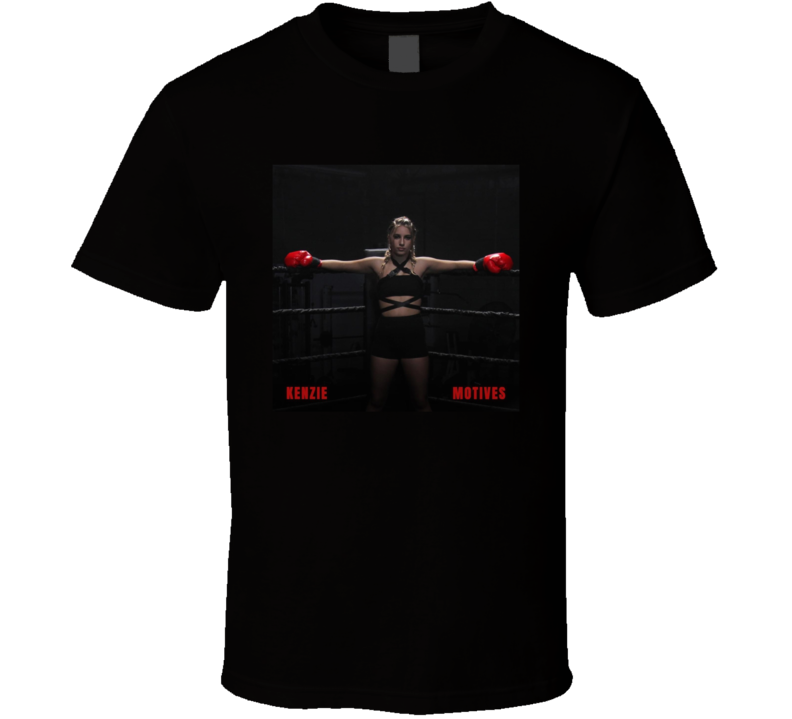 front preview