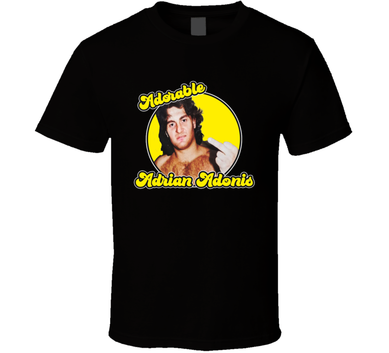 front preview