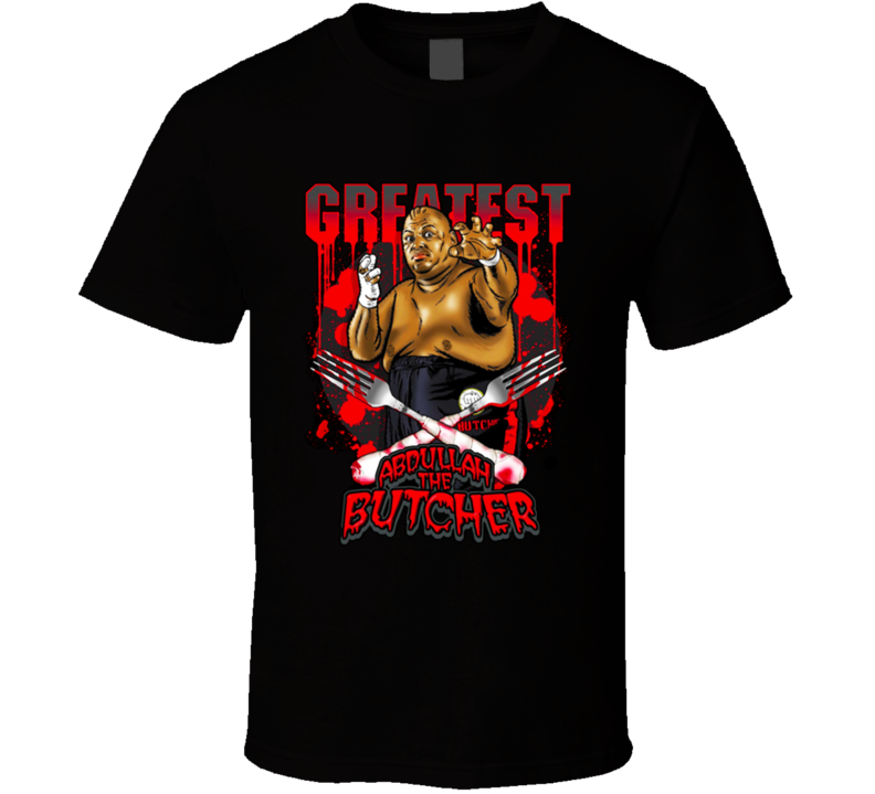 front preview