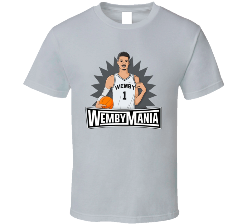 front preview