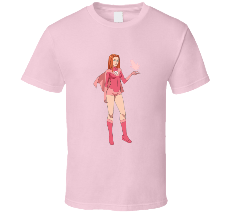front preview