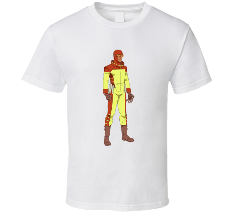 front preview