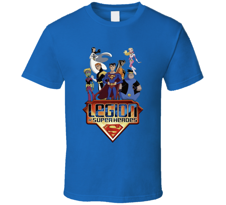 front preview