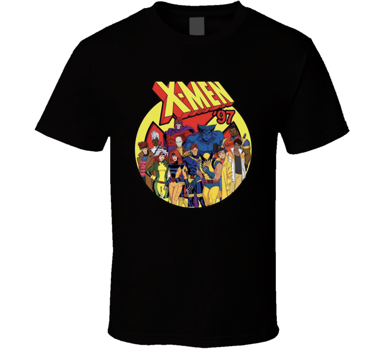 front preview