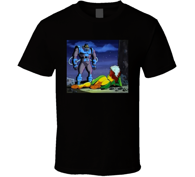 front preview