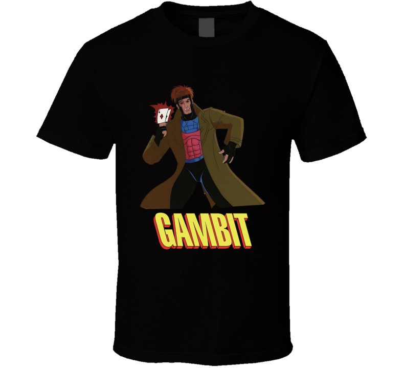 front preview