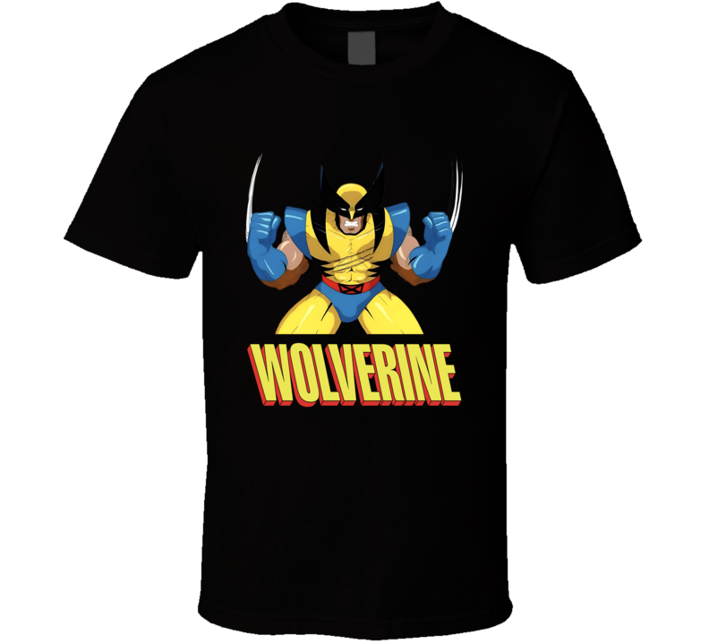 front preview