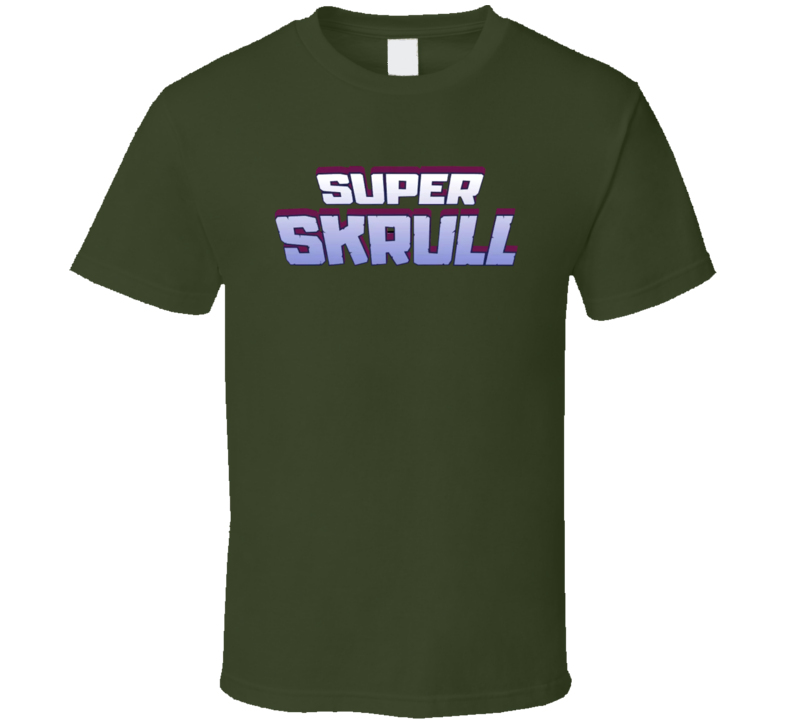 front preview