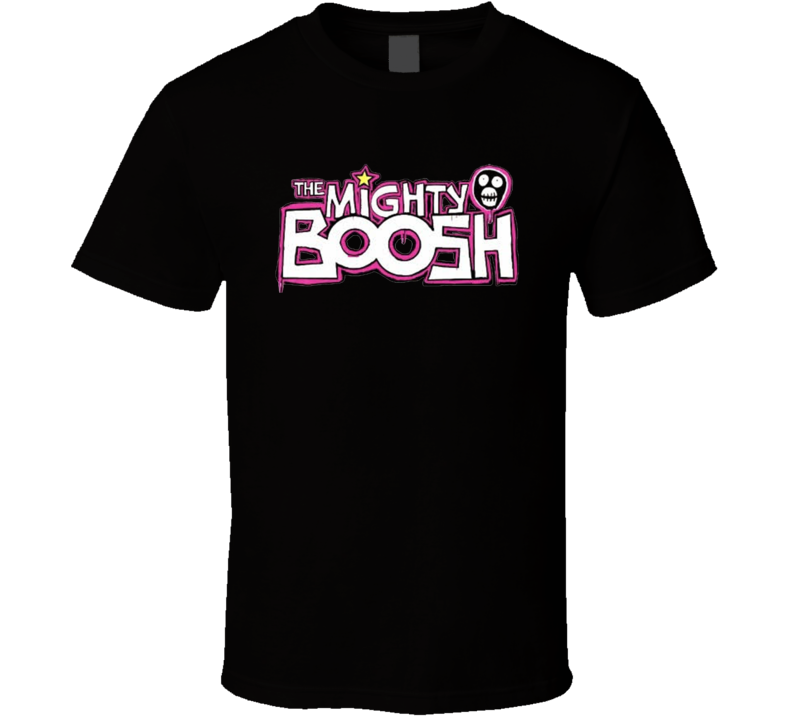 front preview