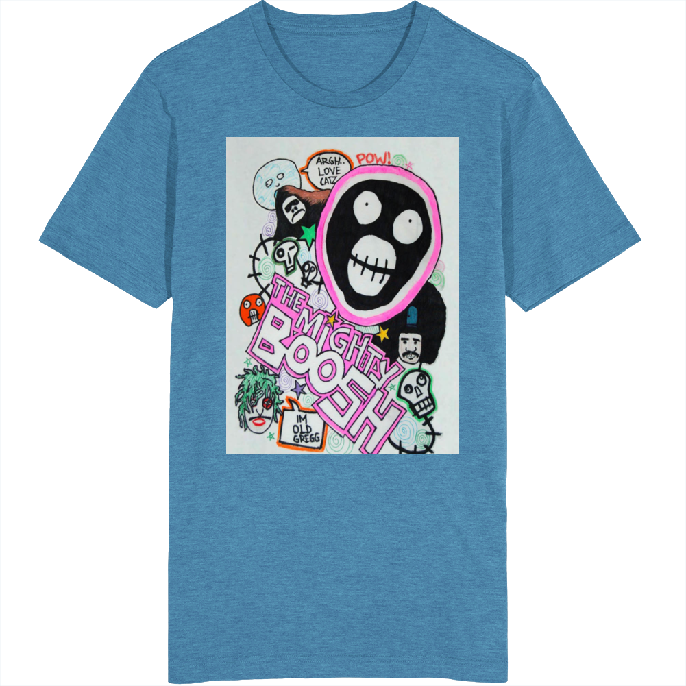 front preview